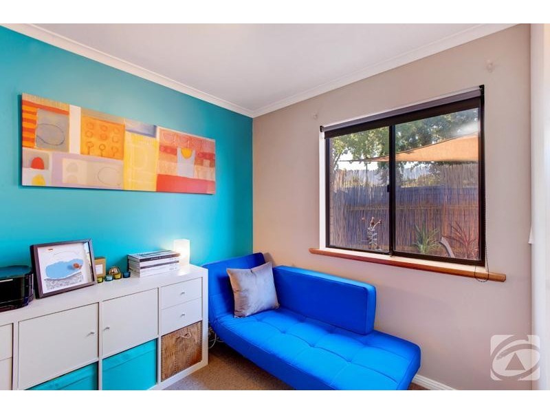 9/76 Gawler Street, Mount Barker SA 5251