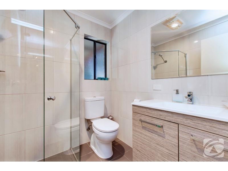 9/76 Gawler Street, Mount Barker SA 5251