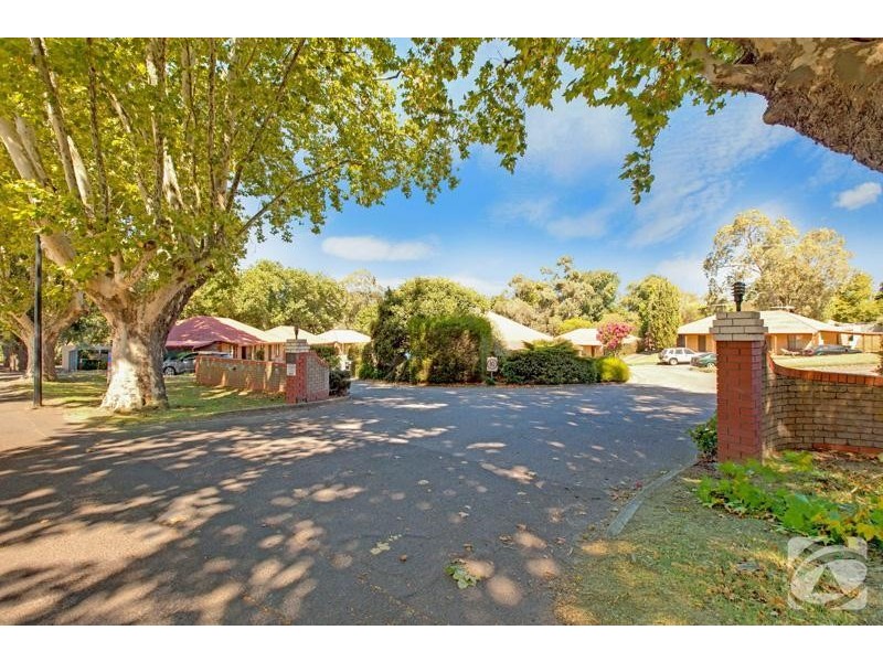 9/76 Gawler Street, Mount Barker SA 5251