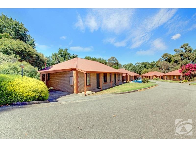 9/76 Gawler Street, Mount Barker SA 5251