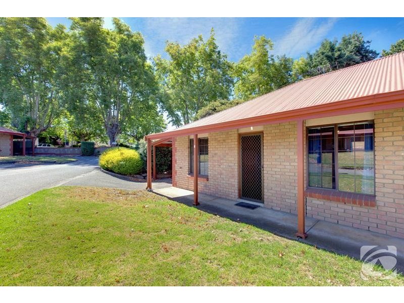 9/76 Gawler Street, Mount Barker SA 5251