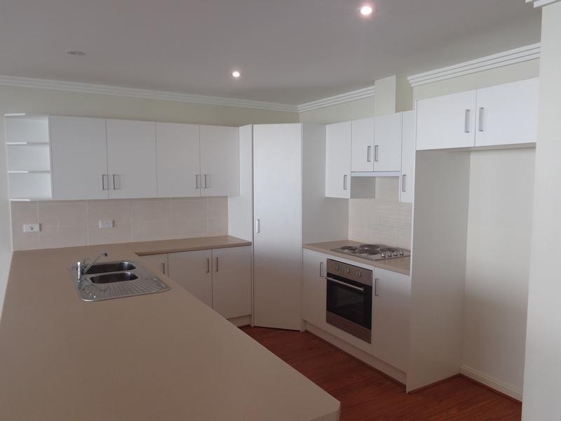 1b Armstrong Street, Mount Barker SA 5251