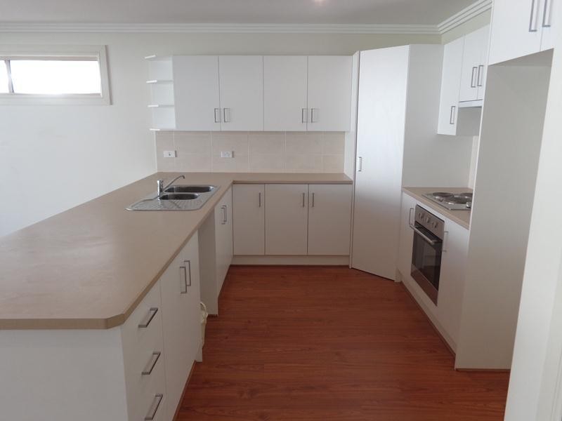 1b Armstrong Street, Mount Barker SA 5251