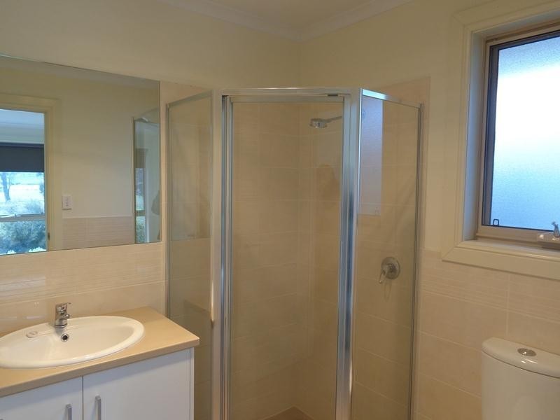 1b Armstrong Street, Mount Barker SA 5251