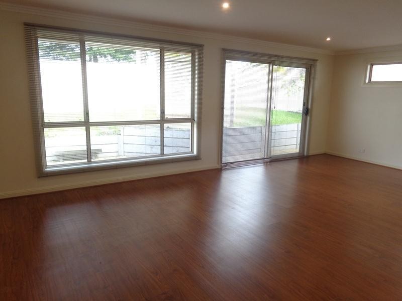 1b Armstrong Street, Mount Barker SA 5251