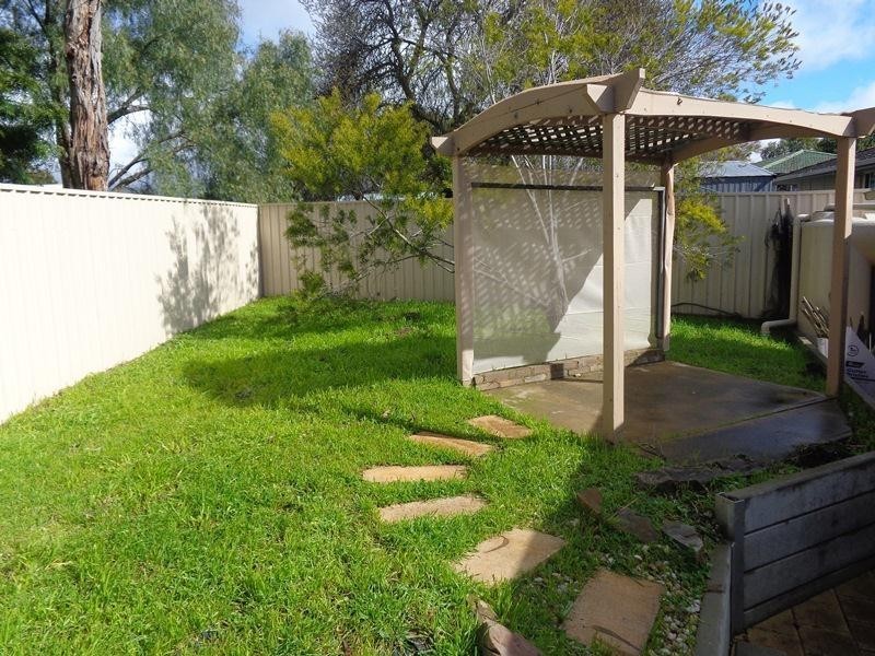 1b Armstrong Street, Mount Barker SA 5251