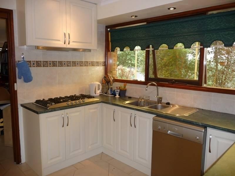 11 Alexandrina Road, Mount Barker SA 5251