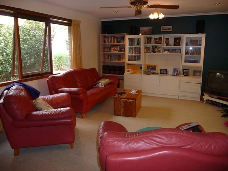 11 Alexandrina Road, Mount Barker SA 5251