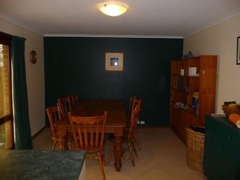 11 Alexandrina Road, Mount Barker SA 5251