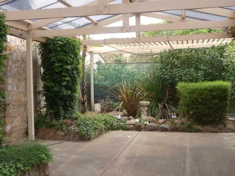 11 Alexandrina Road, Mount Barker SA 5251