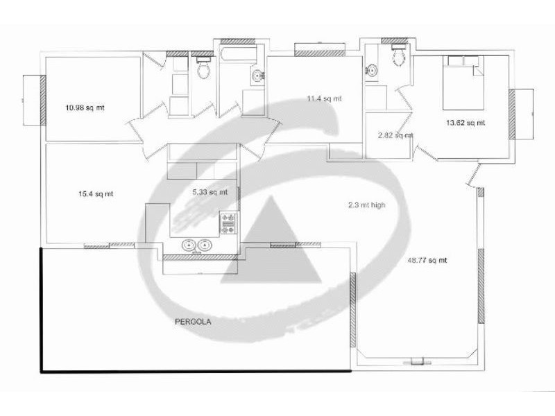 11 Alexandrina Road, Mount Barker SA 5251