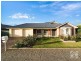 3 Strathoak Crescent, Strathalbyn SA 5255
