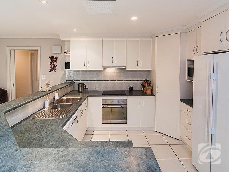 3 Strathoak Crescent, Strathalbyn SA 5255