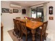 3 Strathoak Crescent, Strathalbyn SA 5255