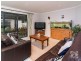 3 Strathoak Crescent, Strathalbyn SA 5255