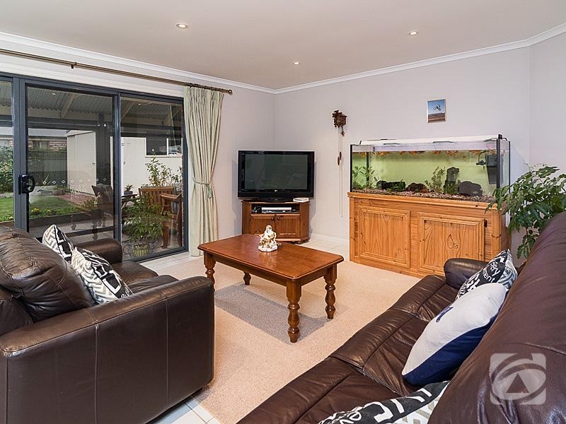 3 Strathoak Crescent, Strathalbyn SA 5255