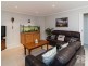 3 Strathoak Crescent, Strathalbyn SA 5255