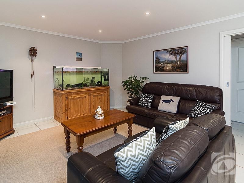 3 Strathoak Crescent, Strathalbyn SA 5255