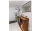 3 Strathoak Crescent, Strathalbyn SA 5255