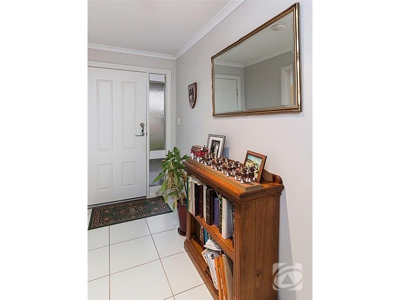 3 Strathoak Crescent, Strathalbyn SA 5255