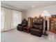 3 Strathoak Crescent, Strathalbyn SA 5255