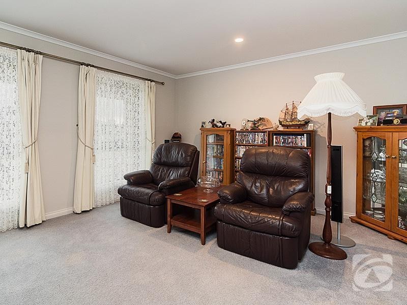 3 Strathoak Crescent, Strathalbyn SA 5255