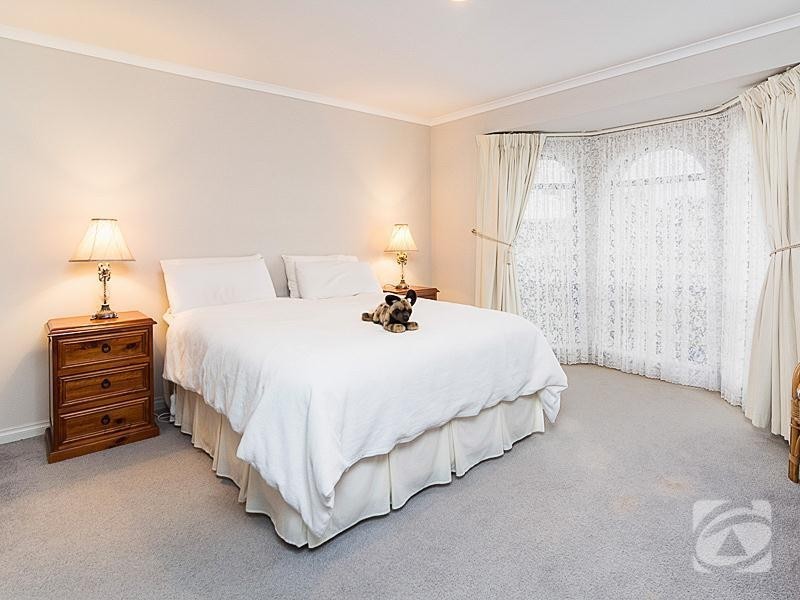 3 Strathoak Crescent, Strathalbyn SA 5255