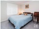 3 Strathoak Crescent, Strathalbyn SA 5255