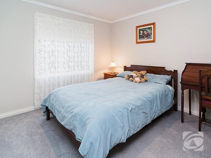 3 Strathoak Crescent, Strathalbyn SA 5255