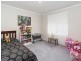 3 Strathoak Crescent, Strathalbyn SA 5255