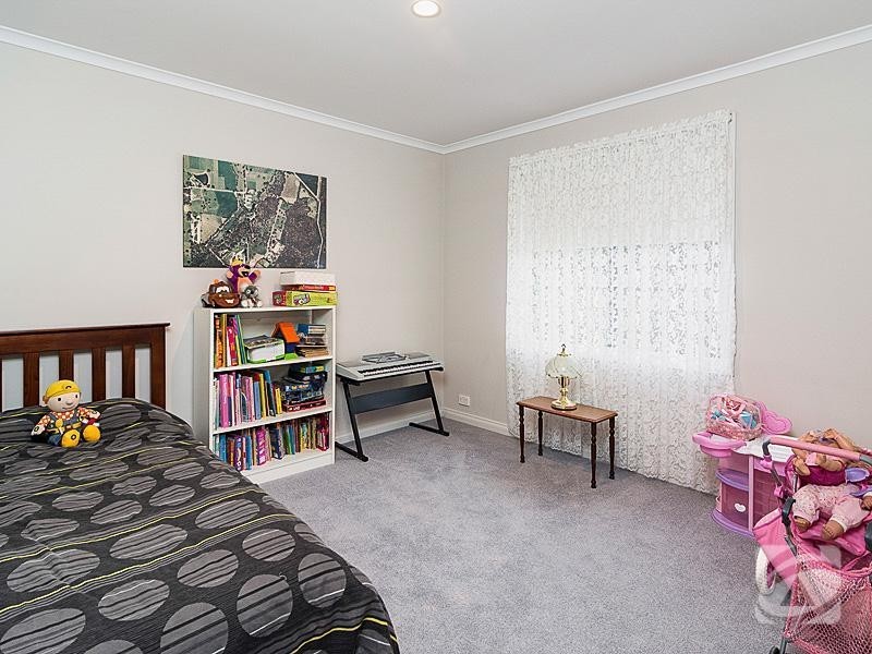 3 Strathoak Crescent, Strathalbyn SA 5255