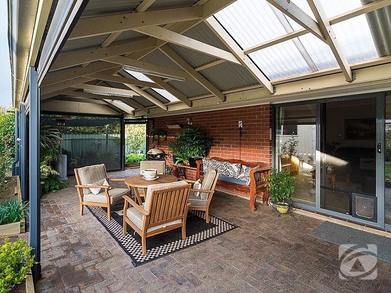 3 Strathoak Crescent, Strathalbyn SA 5255