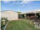 3 Strathoak Crescent, Strathalbyn SA 5255