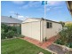 3 Strathoak Crescent, Strathalbyn SA 5255