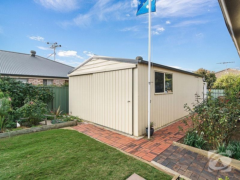 3 Strathoak Crescent, Strathalbyn SA 5255