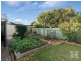 3 Strathoak Crescent, Strathalbyn SA 5255