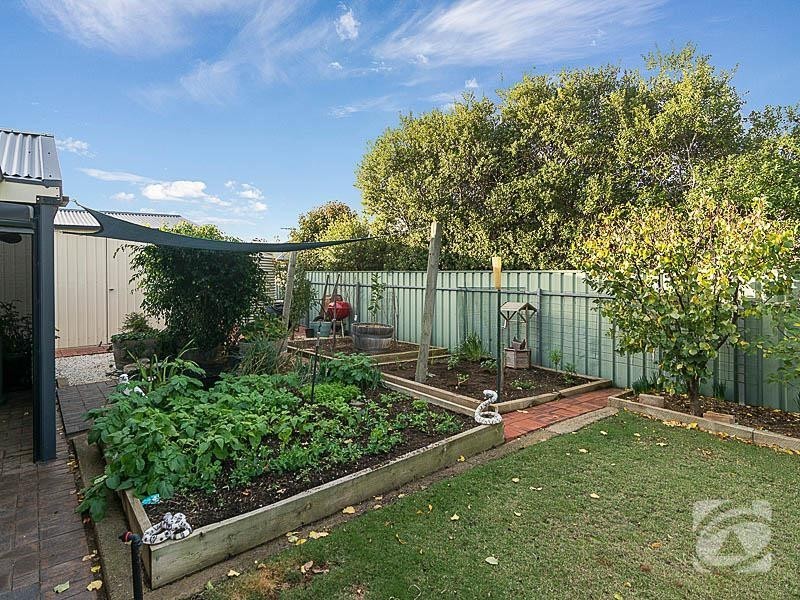 3 Strathoak Crescent, Strathalbyn SA 5255
