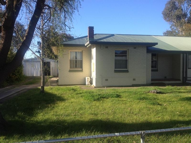 55 Alexandrina Road, Mount Barker SA 5251