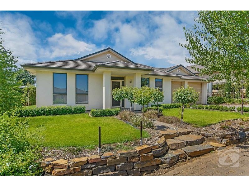 4 Bradford Street, Mount Barker SA 5251