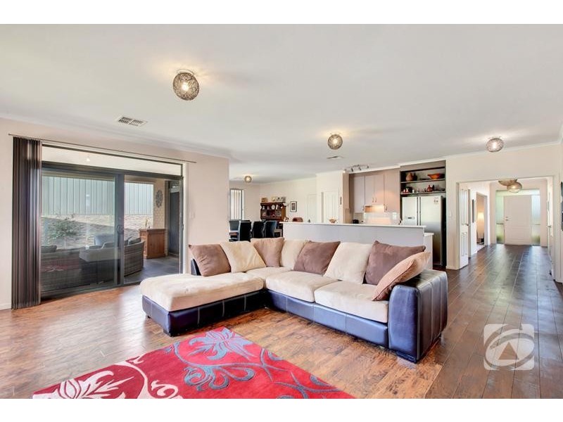 4 Bradford Street, Mount Barker SA 5251