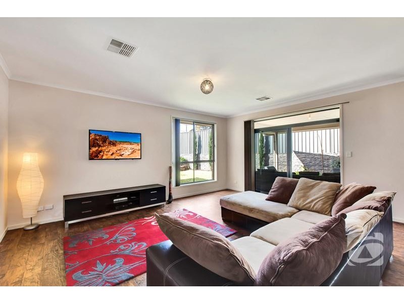 4 Bradford Street, Mount Barker SA 5251