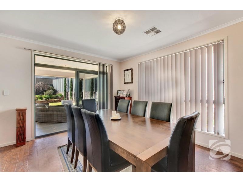 4 Bradford Street, Mount Barker SA 5251