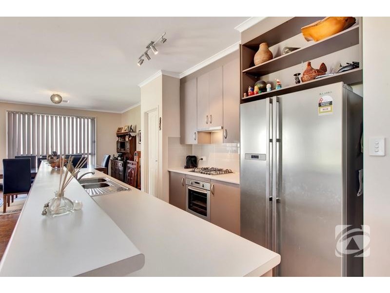 4 Bradford Street, Mount Barker SA 5251