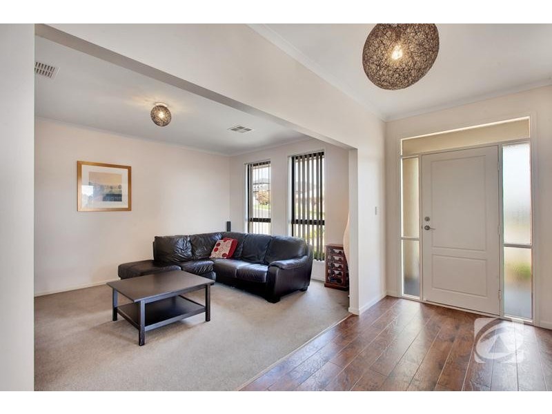 4 Bradford Street, Mount Barker SA 5251