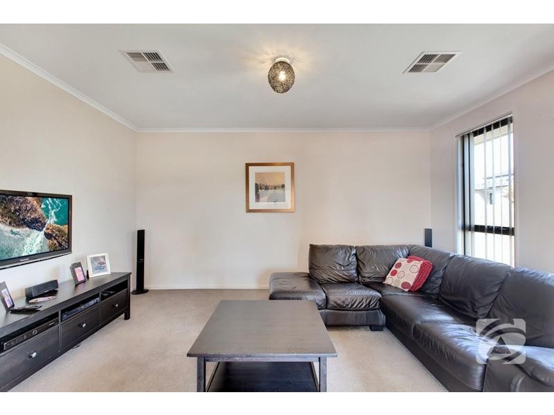 4 Bradford Street, Mount Barker SA 5251