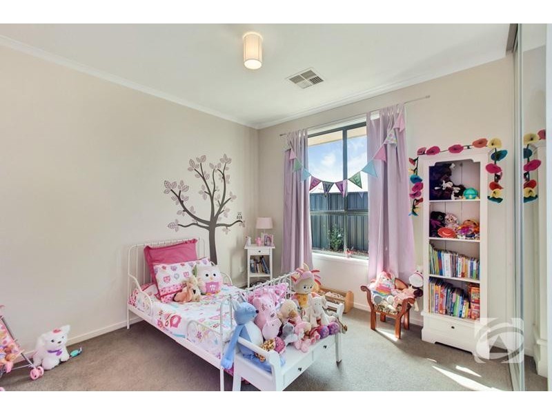 4 Bradford Street, Mount Barker SA 5251