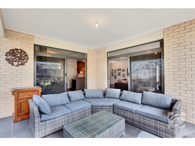 4 Bradford Street, Mount Barker SA 5251