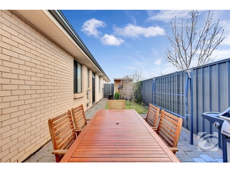 4 Bradford Street, Mount Barker SA 5251