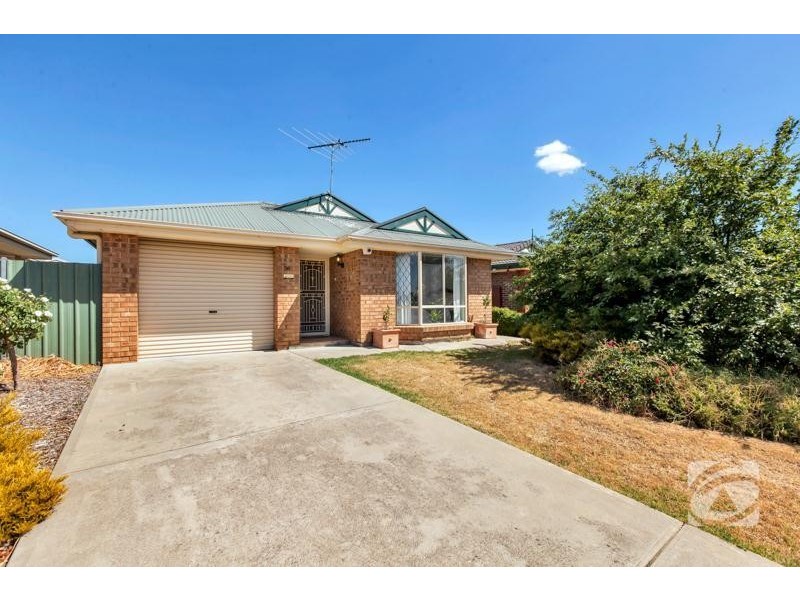 56 Zanker Drive, Mount Barker SA 5251