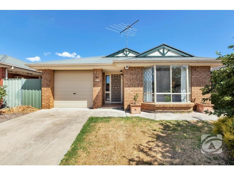 56 Zanker Drive, Mount Barker SA 5251